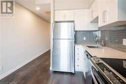 15 QUEEN Street S Unit# 1503 Hamilton