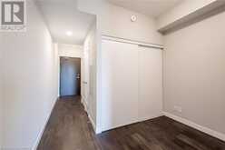 15 QUEEN Street S Unit# 1503 Hamilton