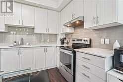 320 PLAINS Road E Unit# 211 Burlington