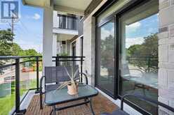 320 Plains Road E Unit# 211 Burlington