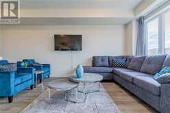 7789 Kalar Road Unit# 10 Niagara Falls