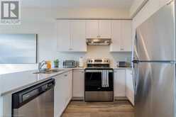 7789 Kalar Road Unit# 10 Niagara Falls