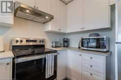 7789 Kalar Road Unit# 10 Niagara Falls