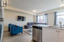 7789 Kalar Road Unit# 10 Niagara Falls