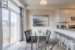 7789 Kalar Road Unit# 10 Niagara Falls