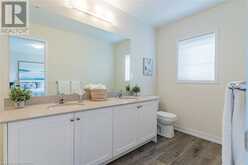 7789 Kalar Road Unit# 10 Niagara Falls