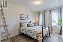 7789 Kalar Road Unit# 10 Niagara Falls