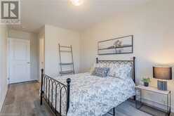 7789 Kalar Road Unit# 10 Niagara Falls