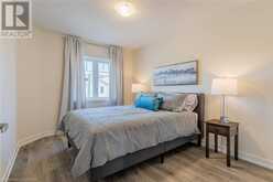 7789 Kalar Road Unit# 10 Niagara Falls