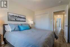 7789 Kalar Road Unit# 10 Niagara Falls