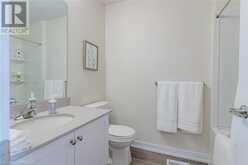 7789 Kalar Road Unit# 10 Niagara Falls