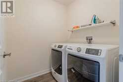 7789 Kalar Road Unit# 10 Niagara Falls