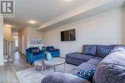 7789 Kalar Road Unit# 10 Niagara Falls