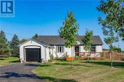 922 ROBINSON Road Dunnville