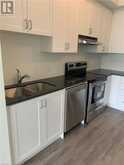 200 Lagerfeld Drive Unit# 1108 Brampton