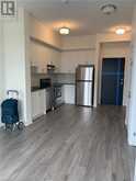 200 Lagerfeld Drive Unit# 1108 Brampton