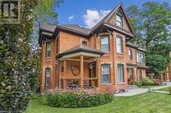 109 Ontario Avenue Hamilton