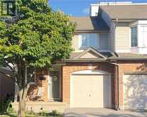 311 #8 Highway Unit# 53 Stoney Creek