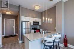 16 Concord Place Unit# 610 Grimsby