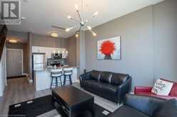 16 Concord Place Unit# 610 Grimsby