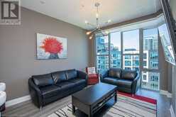 16 Concord Place Unit# 610 Grimsby