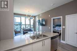 16 Concord Place Unit# 610 Grimsby