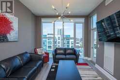 16 Concord Place Unit# 610 Grimsby