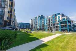 16 Concord Place Unit# 610 Grimsby