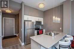 16 Concord Place Unit# 610 Grimsby