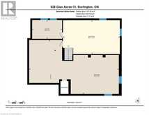 928 GLEN ACRES Court Burlington