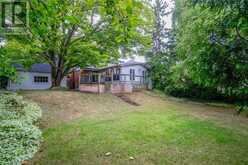 16 Durham Road Stoney Creek