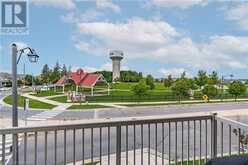 310 Fall Fair Way Unit# 62 Binbrook