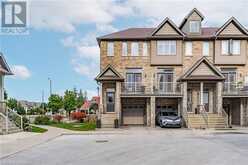 310 Fall Fair Way Unit# 62 Binbrook