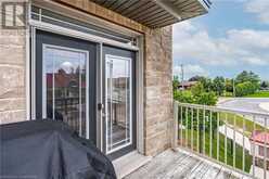 310 Fall Fair Way Unit# 62 Binbrook