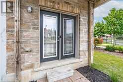 310 Fall Fair Way Unit# 62 Binbrook