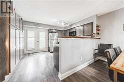 1491 MAPLE Avenue Unit# 212 Milton