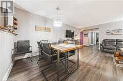 1491 MAPLE Avenue Unit# 212 Milton