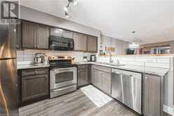 1491 MAPLE Avenue Unit# 212 Milton