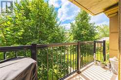 1491 MAPLE Avenue Unit# 212 Milton