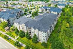 1491 MAPLE Avenue Unit# 212 Milton