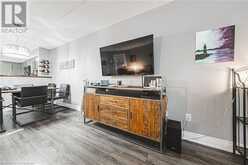 1491 MAPLE Avenue Unit# 212 Milton