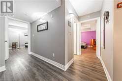 1491 MAPLE Avenue Unit# 212 Milton