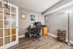 1491 MAPLE Avenue Unit# 212 Milton