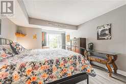 1491 MAPLE Avenue Unit# 212 Milton