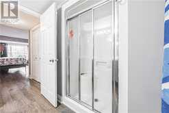 1491 MAPLE Avenue Unit# 212 Milton