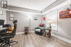 1491 MAPLE Avenue Unit# 212 Milton