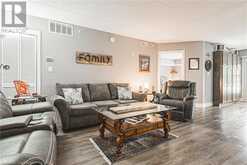 1491 MAPLE Avenue Unit# 212 Milton