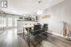 1491 MAPLE Avenue Unit# 212 Milton