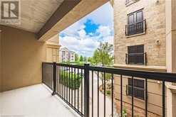 1491 MAPLE Avenue Unit# 212 Milton