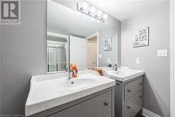 1491 MAPLE Avenue Unit# 212 Milton